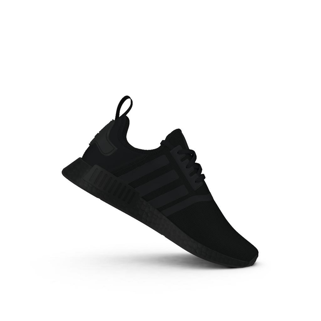 Adidas NMD_R1 Shoes