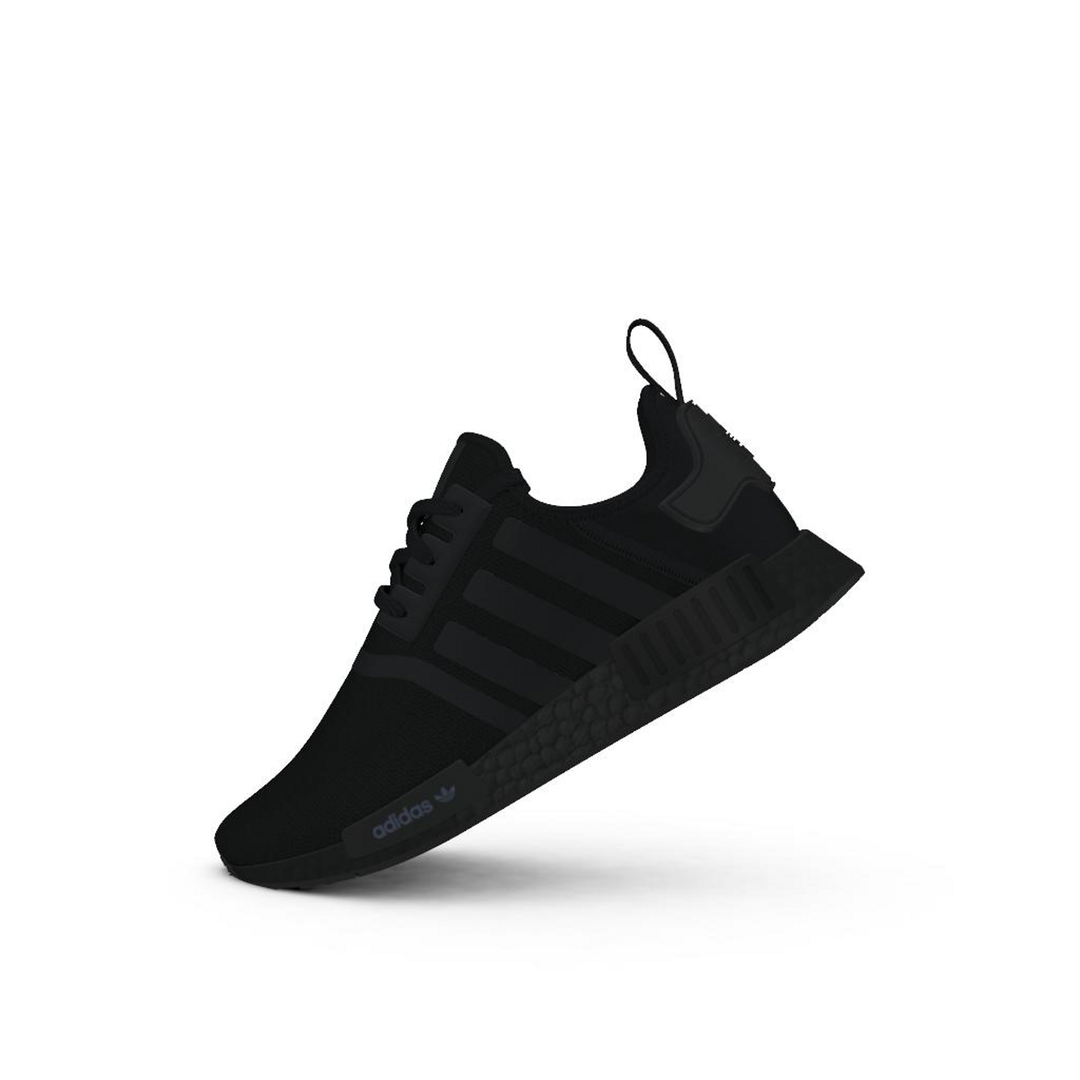 Adidas NMD_R1 Shoes