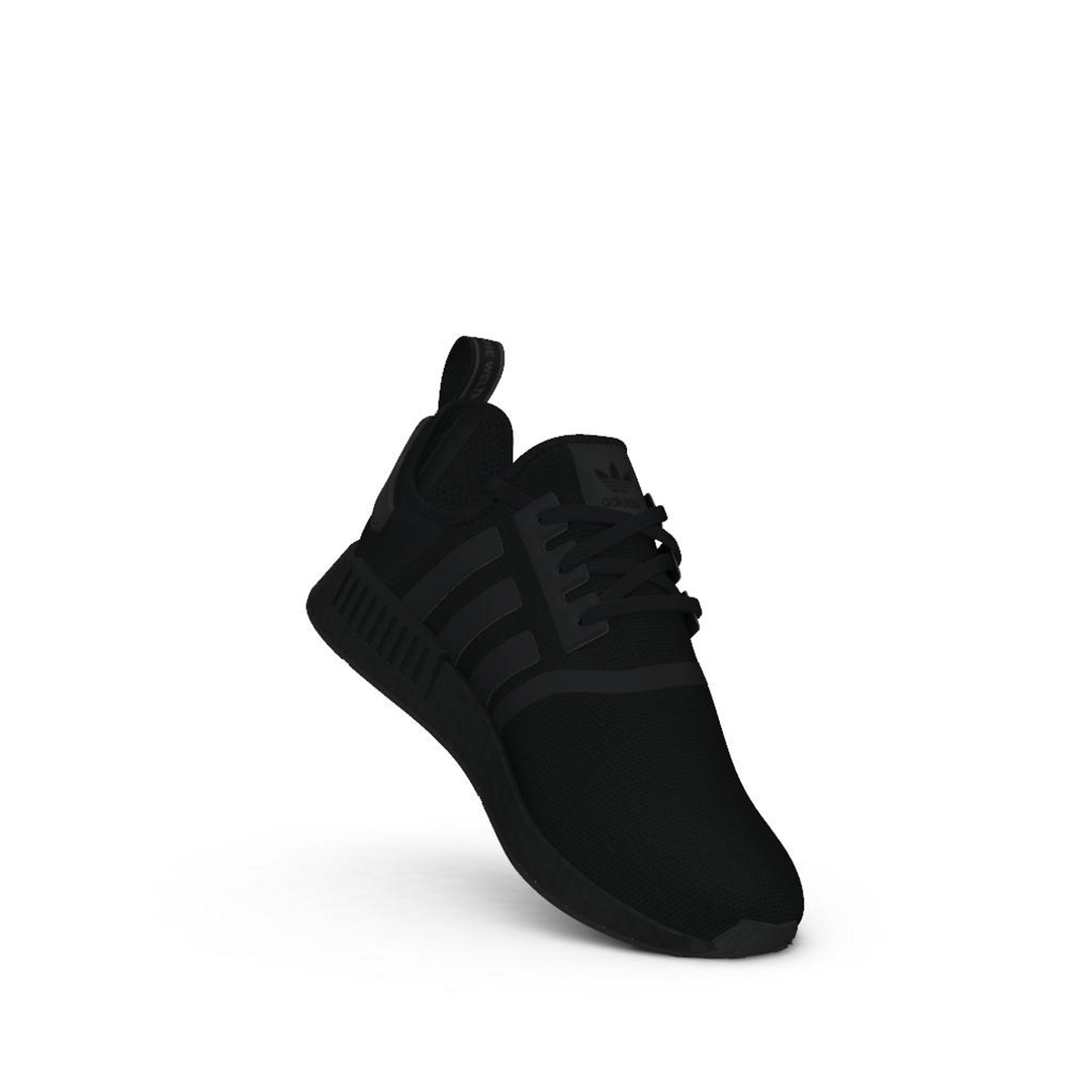Adidas NMD_R1 Shoes