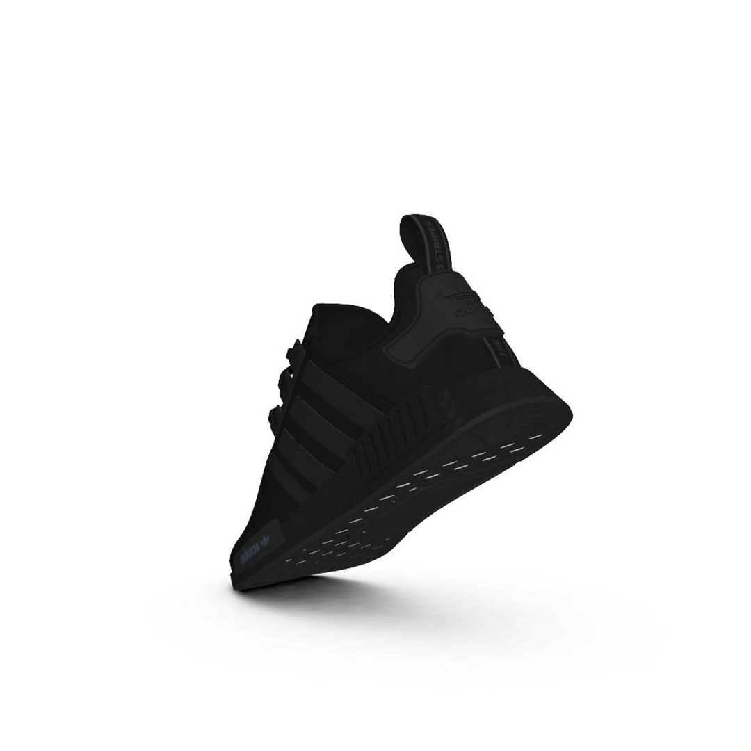 Adidas NMD_R1 Shoes