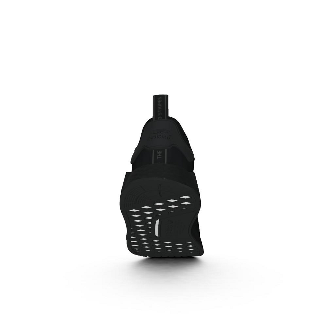 Adidas NMD_R1 Shoes