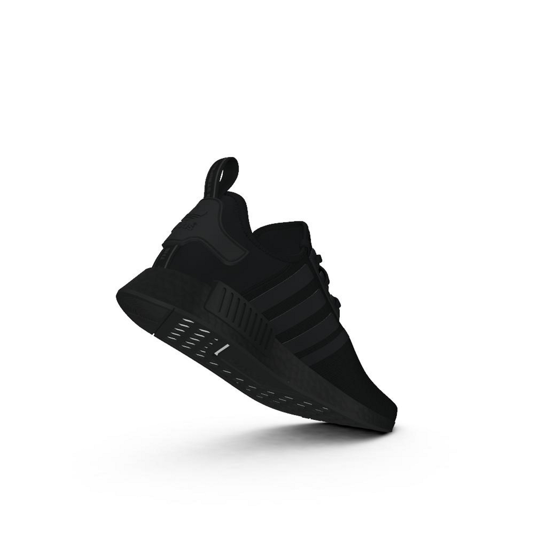 Adidas NMD_R1 Shoes