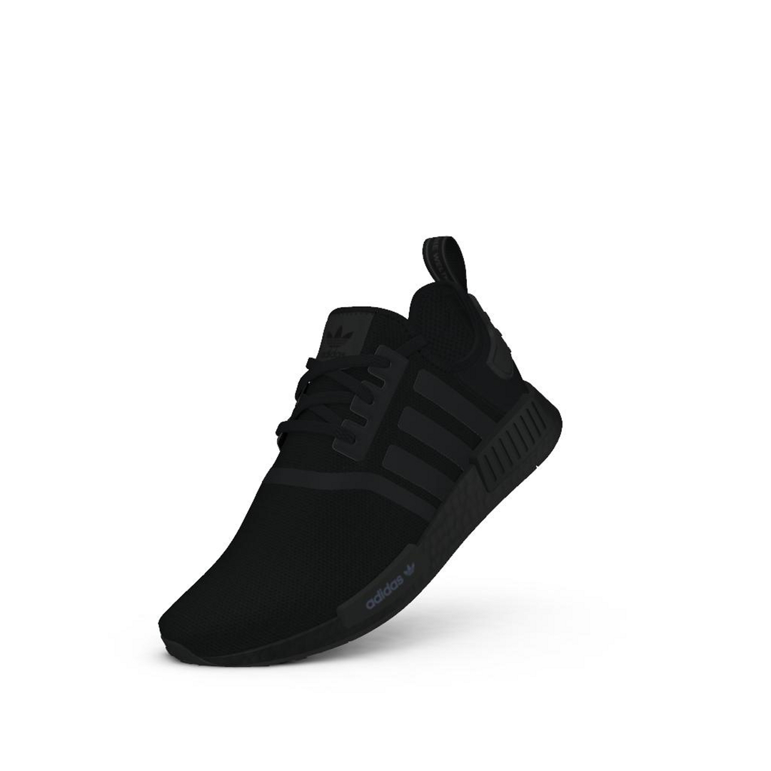 Adidas NMD_R1 Shoes