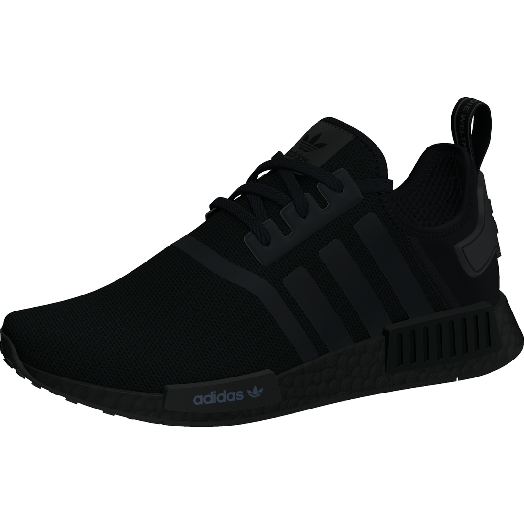Adidas NMD_R1 Shoes