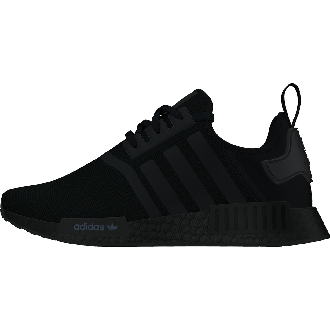 Adidas NMD_R1 Shoes