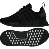 Adidas NMD_R1 Shoes