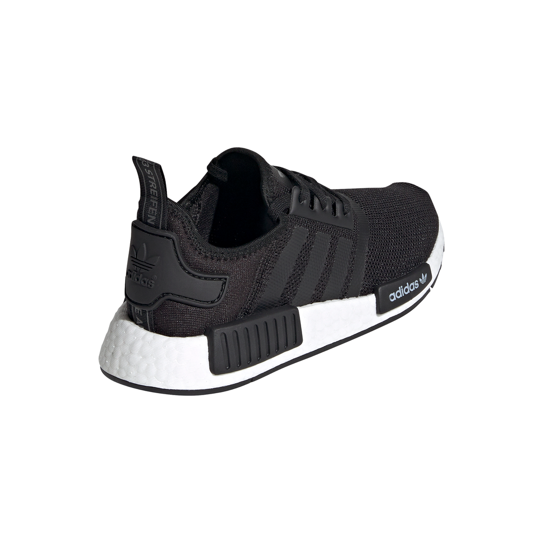 Adidas NMD_R1 Shoes