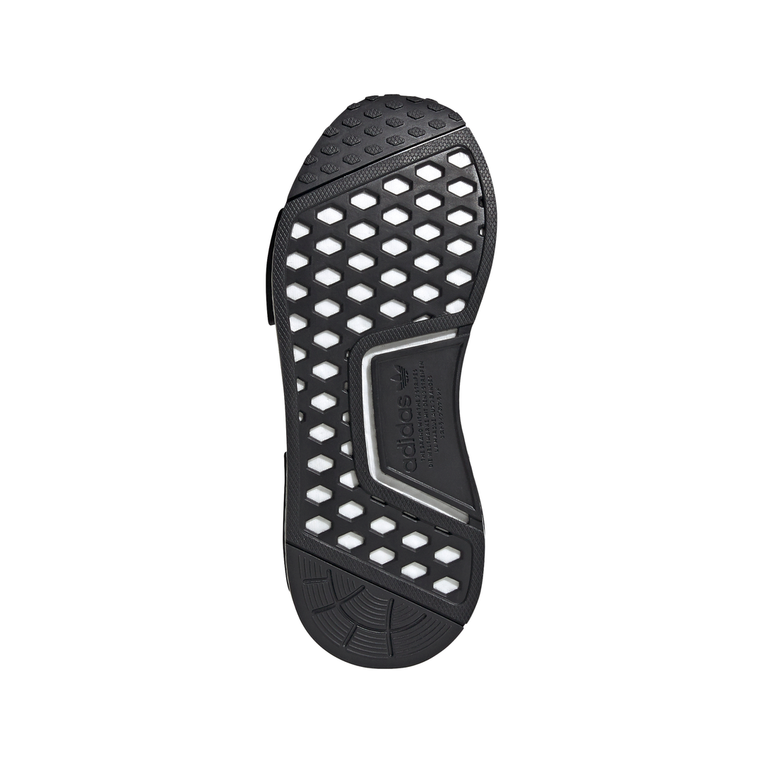 Adidas NMD_R1 Shoes