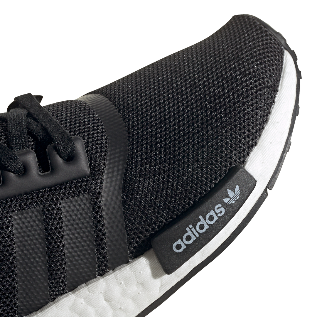 Adidas NMD_R1 Shoes
