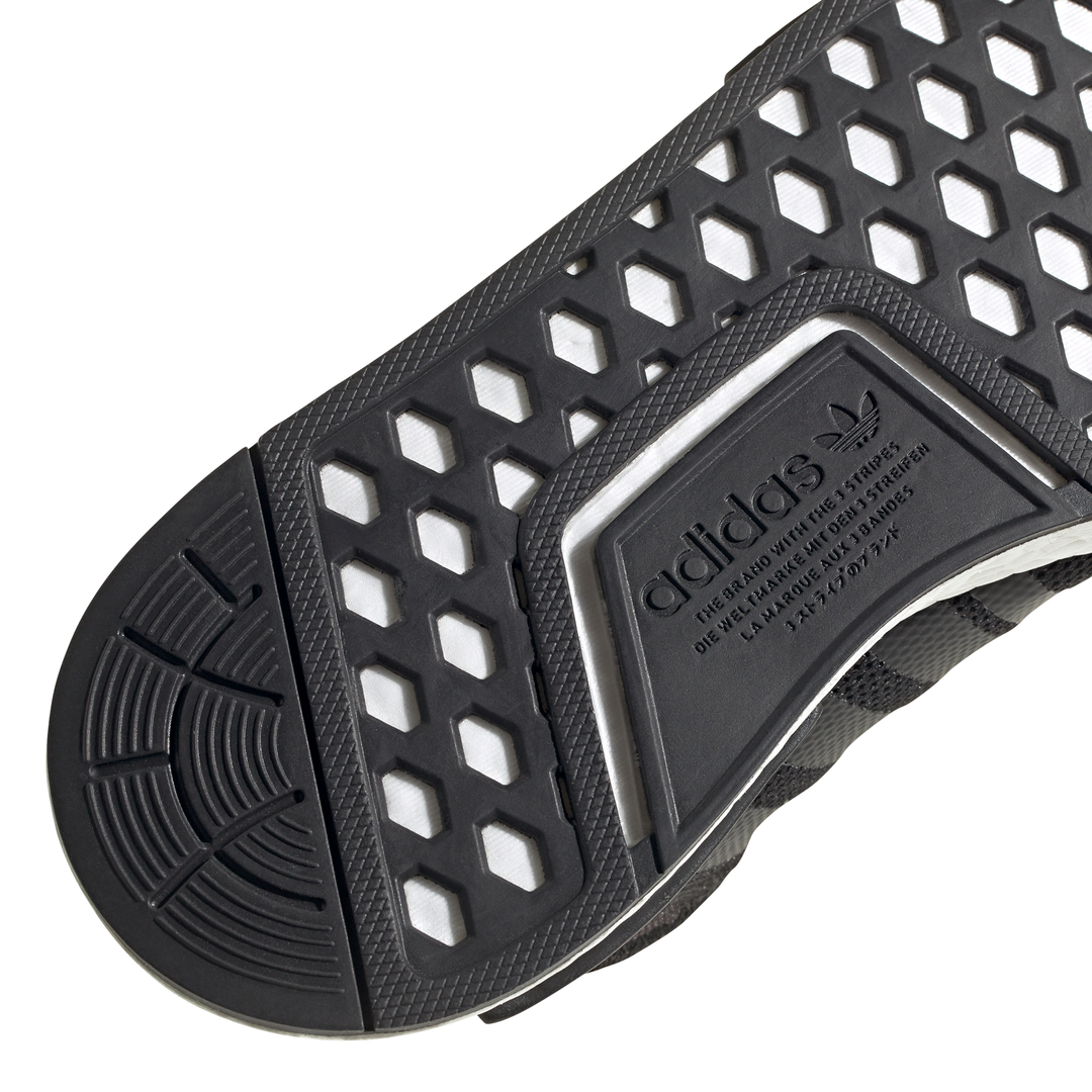 Adidas NMD_R1 Shoes