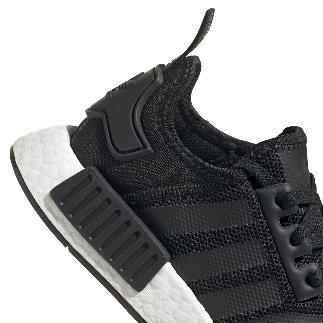 Adidas NMD_R1 Shoes