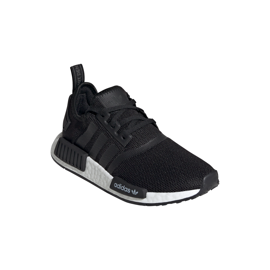 Adidas NMD_R1 Shoes