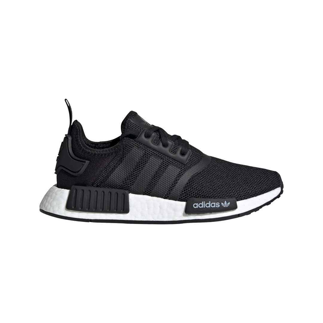 Adidas NMD_R1 Shoes