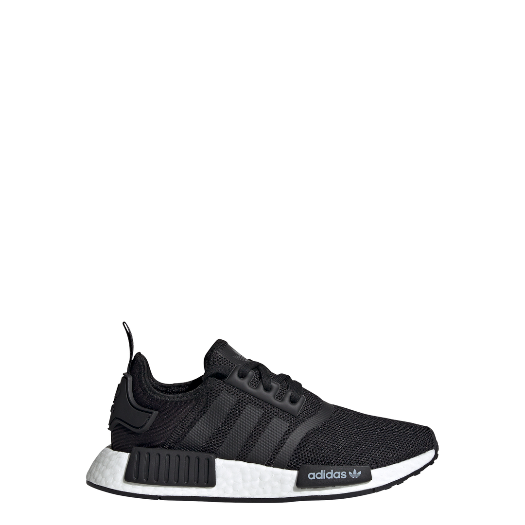 Adidas NMD_R1 Shoes