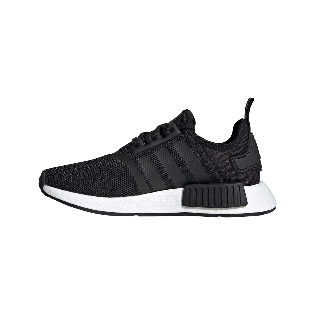 Adidas NMD_R1 Shoes