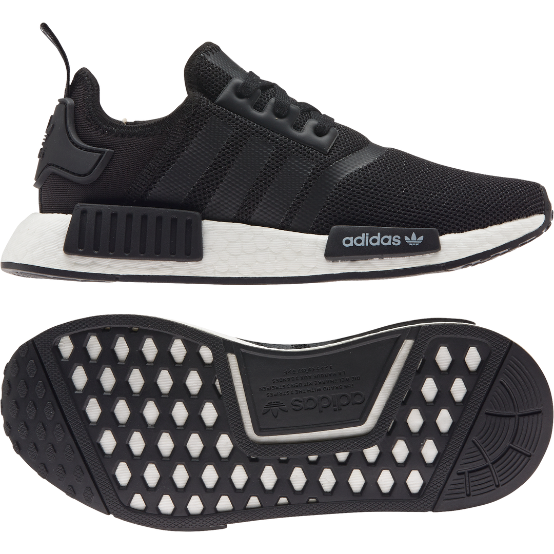 Adidas NMD_R1 Shoes