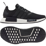 Adidas NMD_R1 Shoes