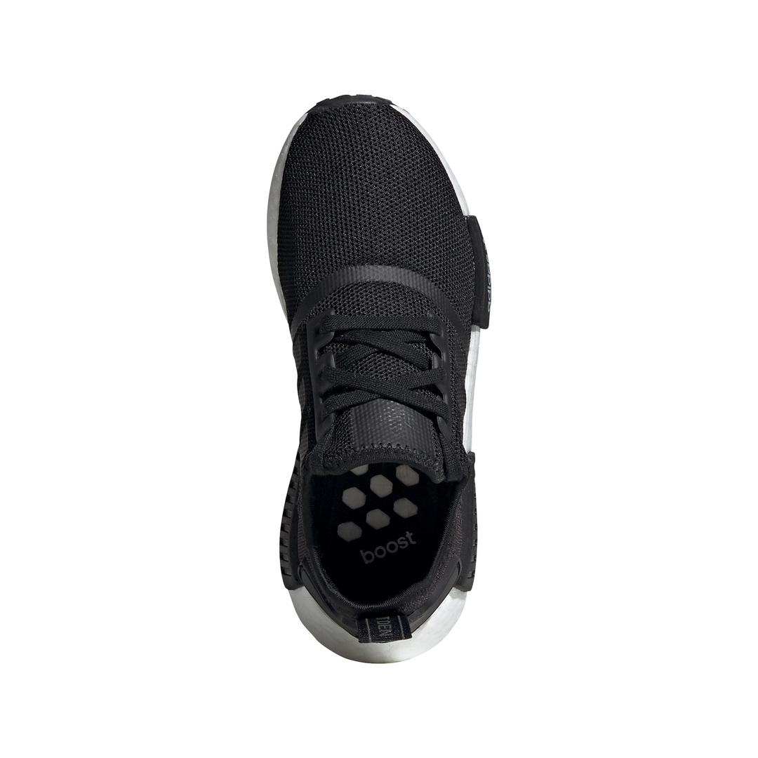 Adidas NMD_R1 Shoes