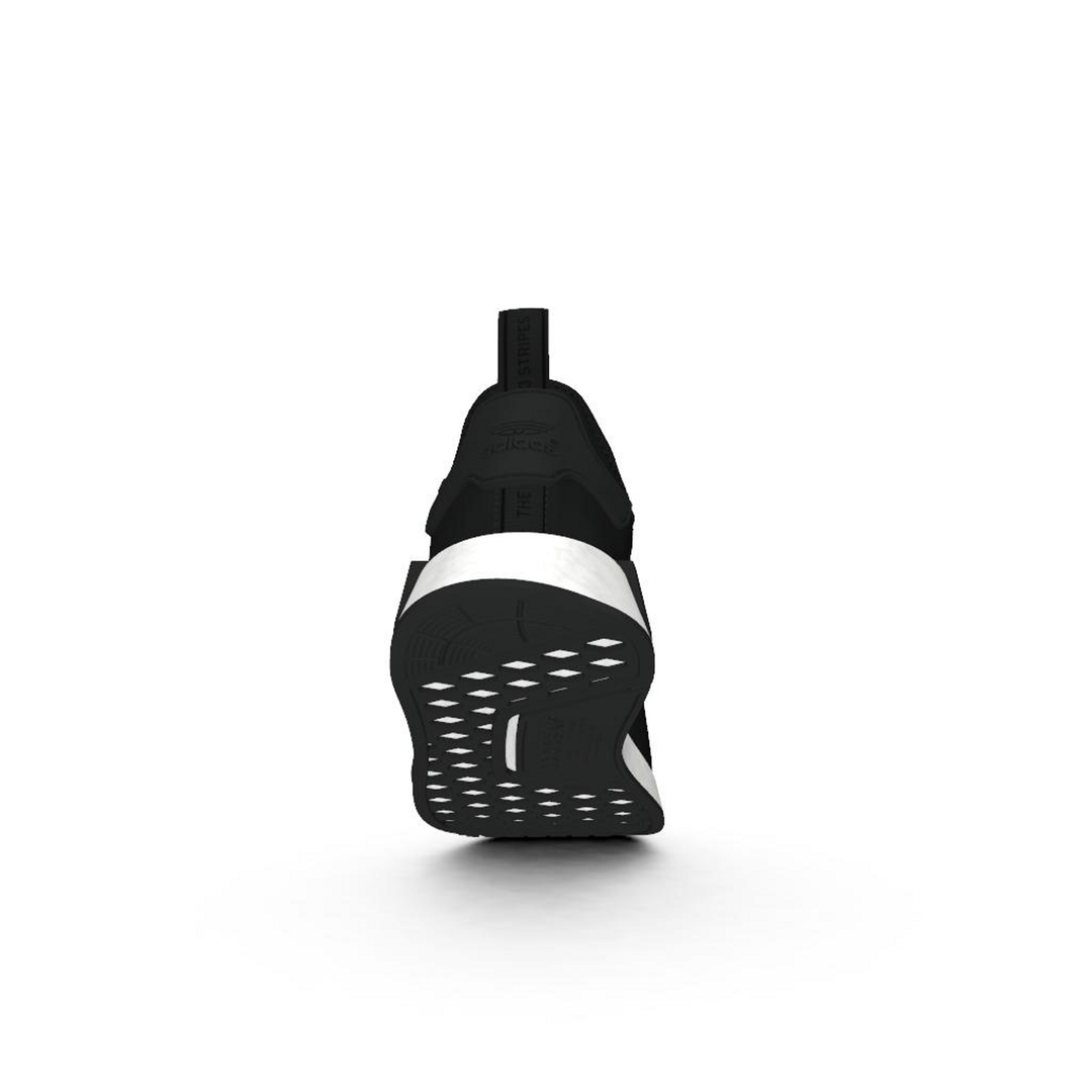 Adidas NMD_R1 Shoes