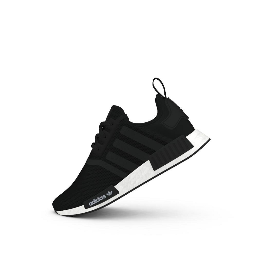 Adidas NMD_R1 Shoes