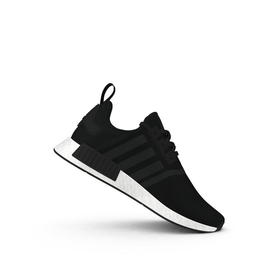 Adidas NMD_R1 Shoes