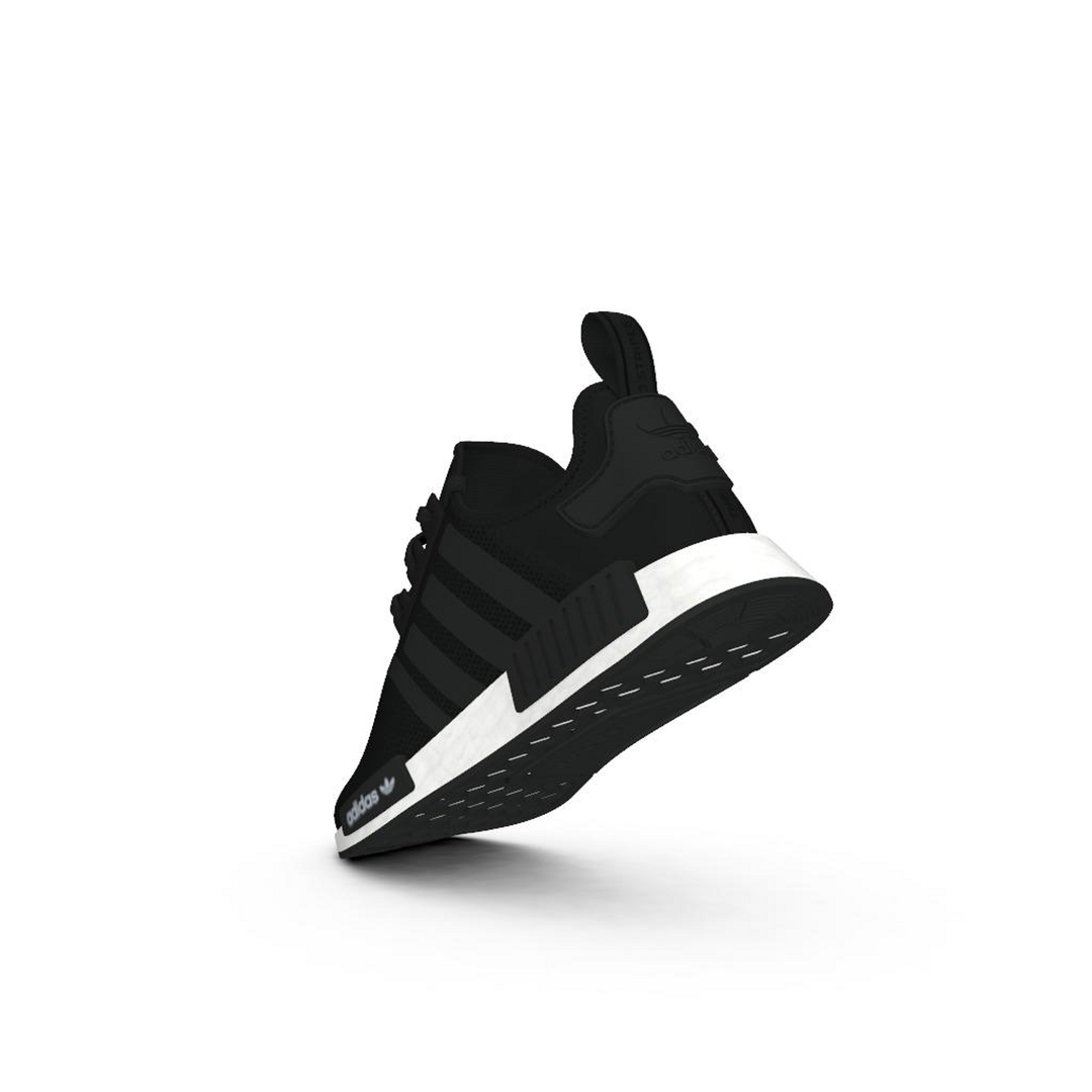Adidas NMD_R1 Shoes