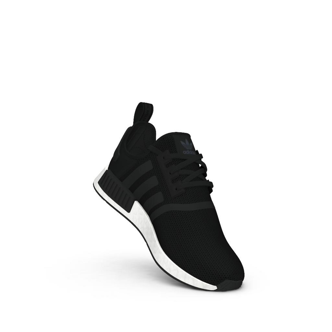 Adidas NMD_R1 Shoes