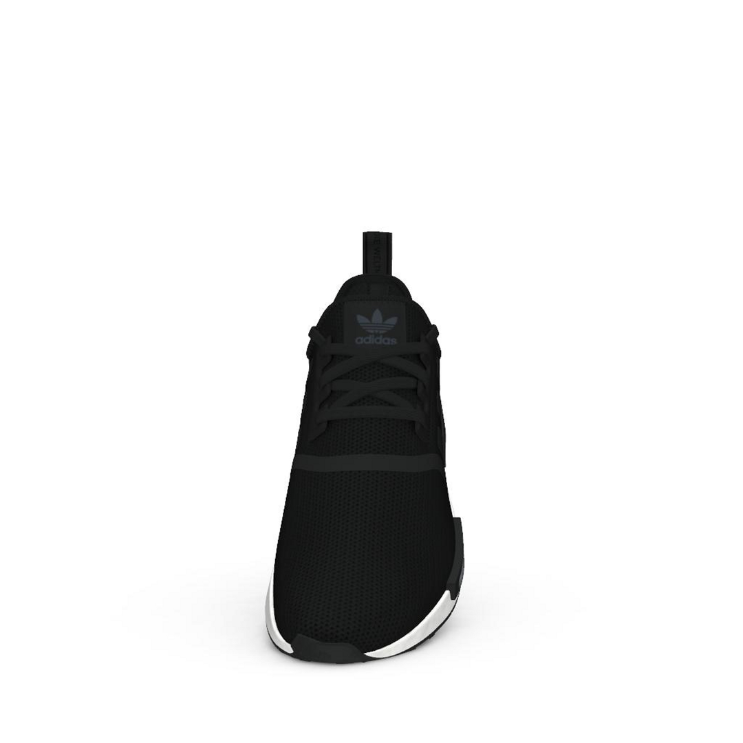 Adidas NMD_R1 Shoes