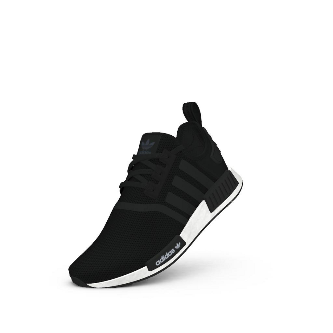 Adidas NMD_R1 Shoes