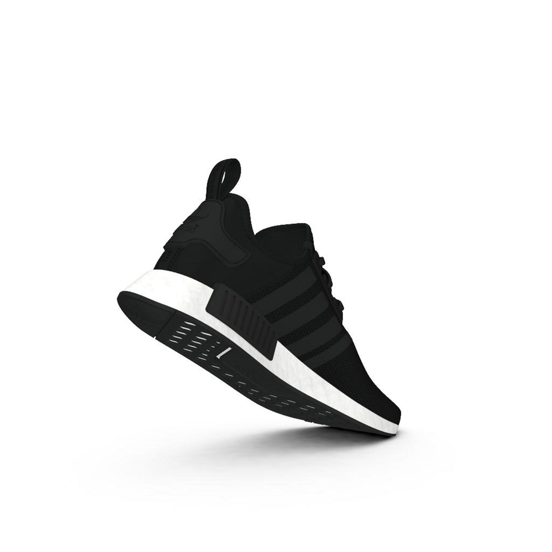 Adidas NMD_R1 Shoes