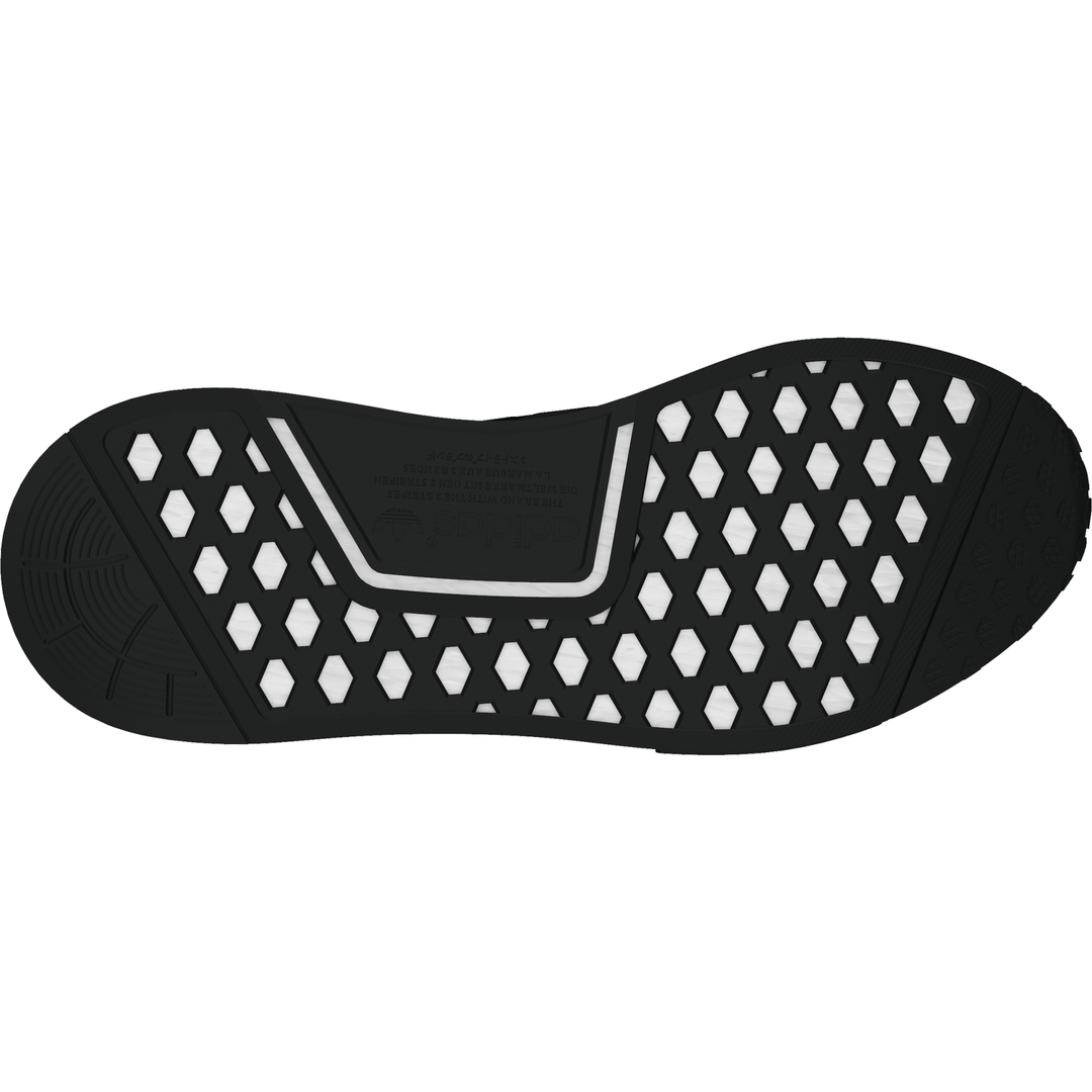 Adidas NMD_R1 Shoes