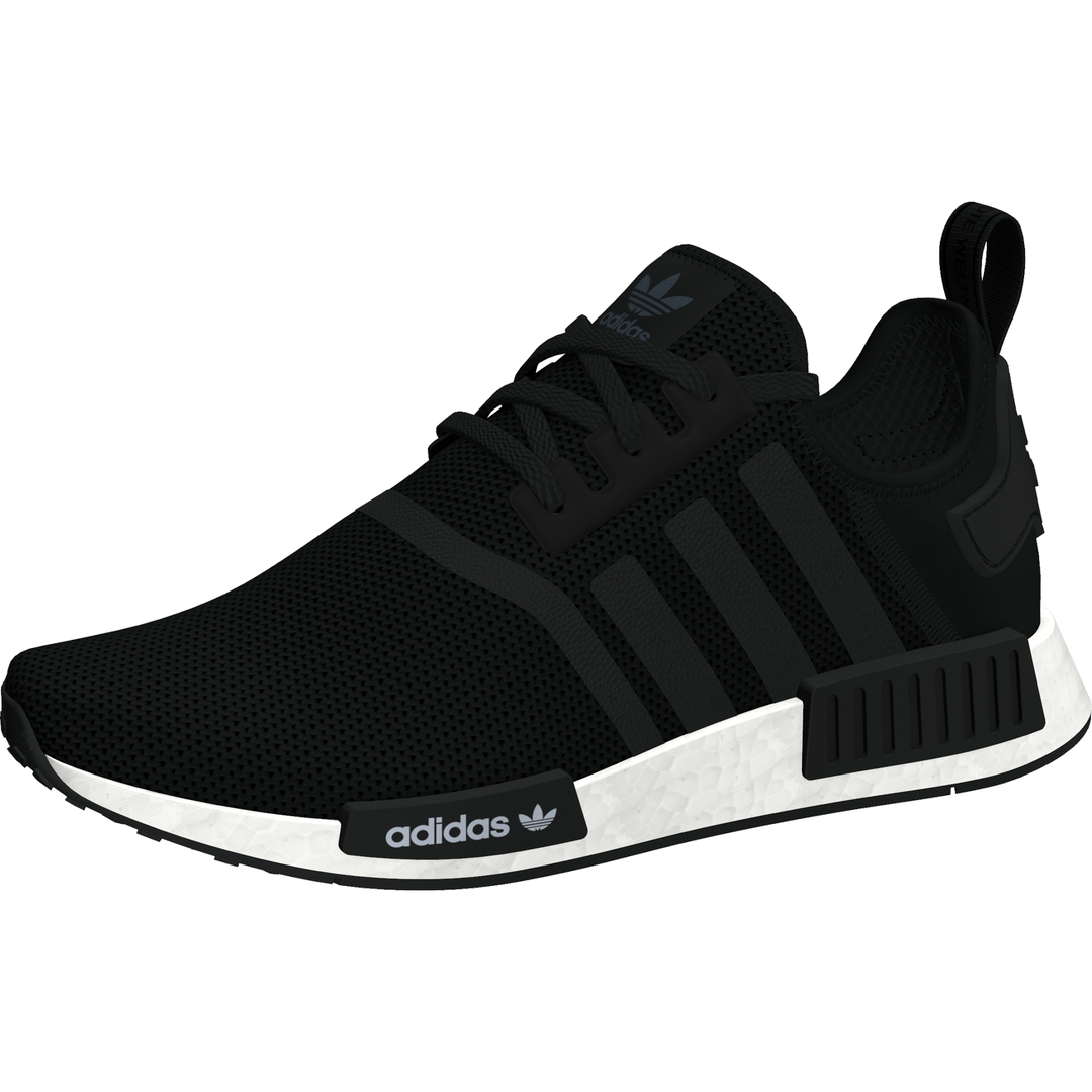 Adidas NMD_R1 Shoes