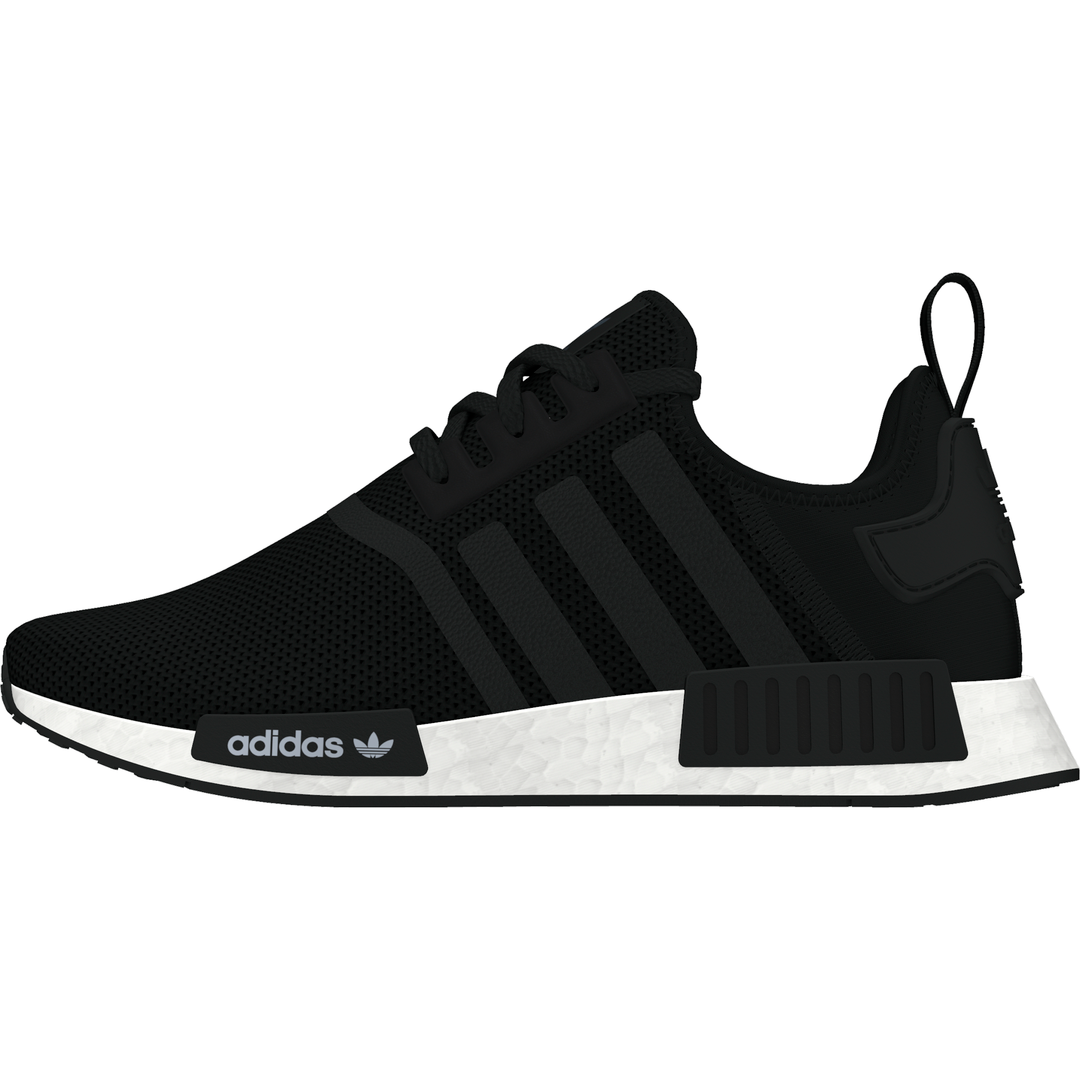 Adidas NMD_R1 Shoes