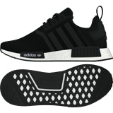 Adidas NMD_R1 Shoes