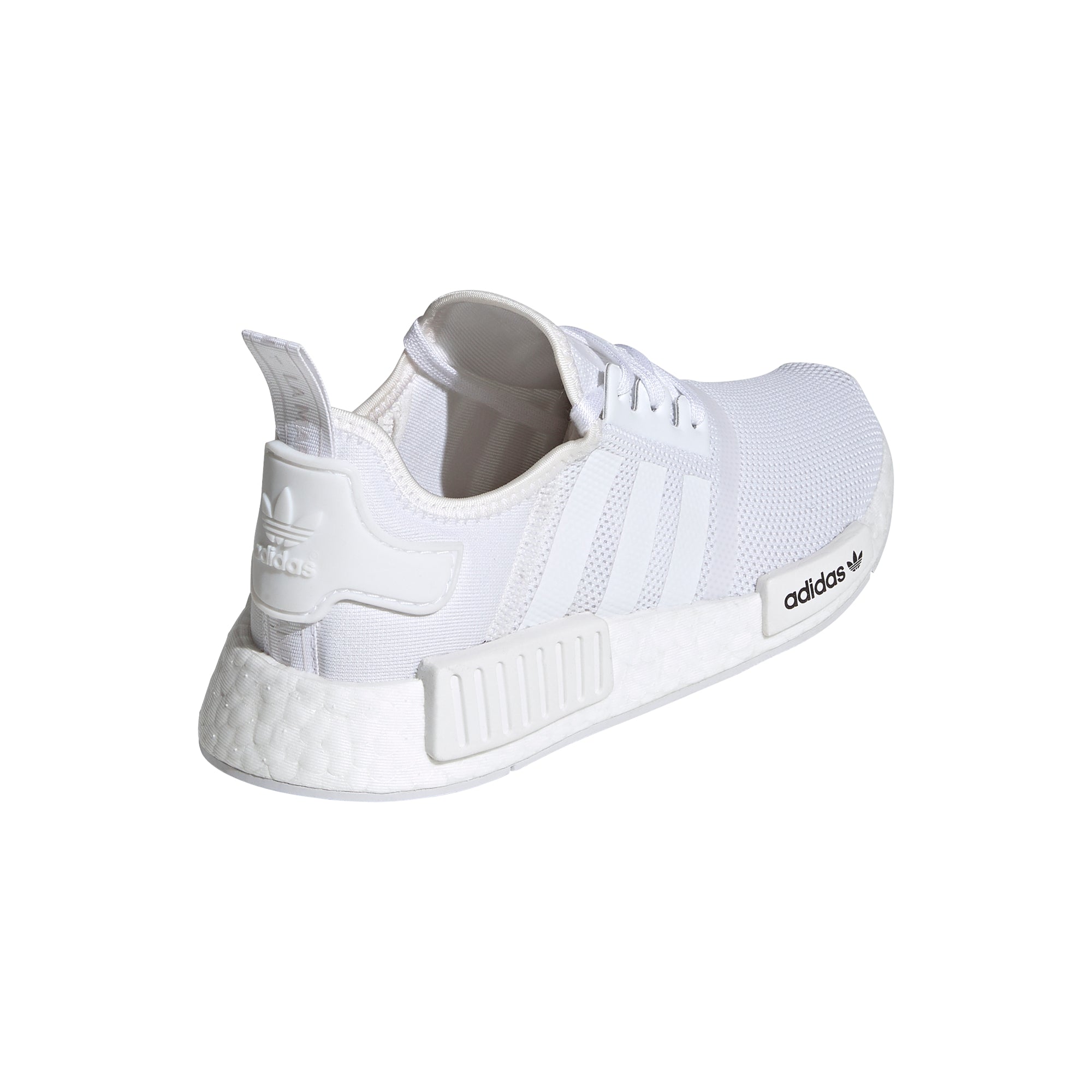 Adidas NMD_R1 Shoes