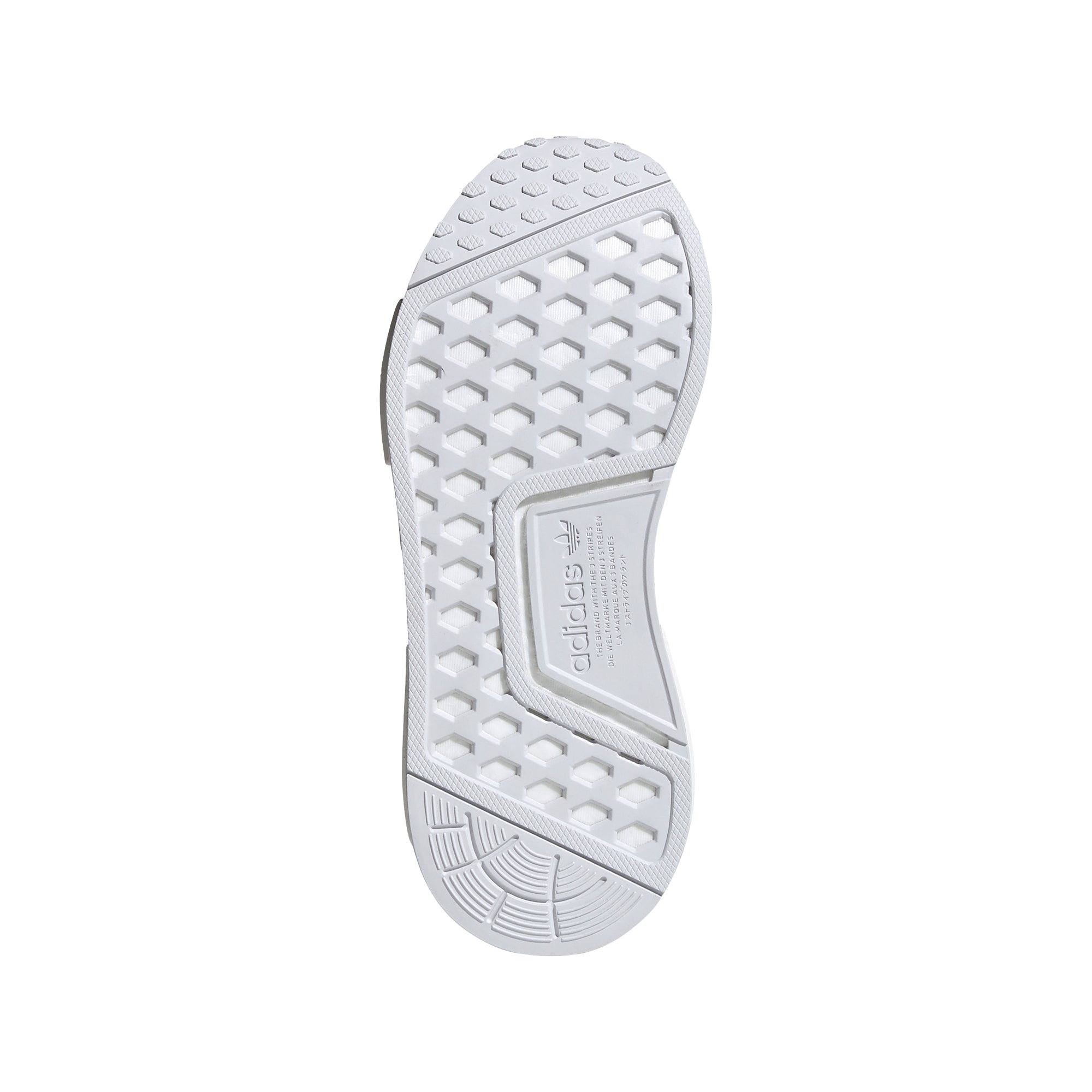 Adidas NMD_R1 Shoes