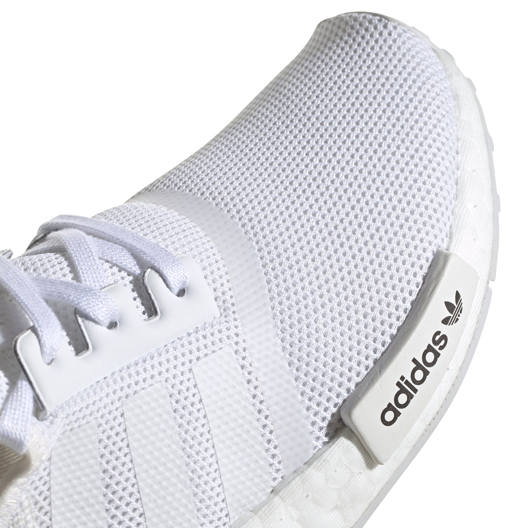 Adidas NMD_R1 Shoes