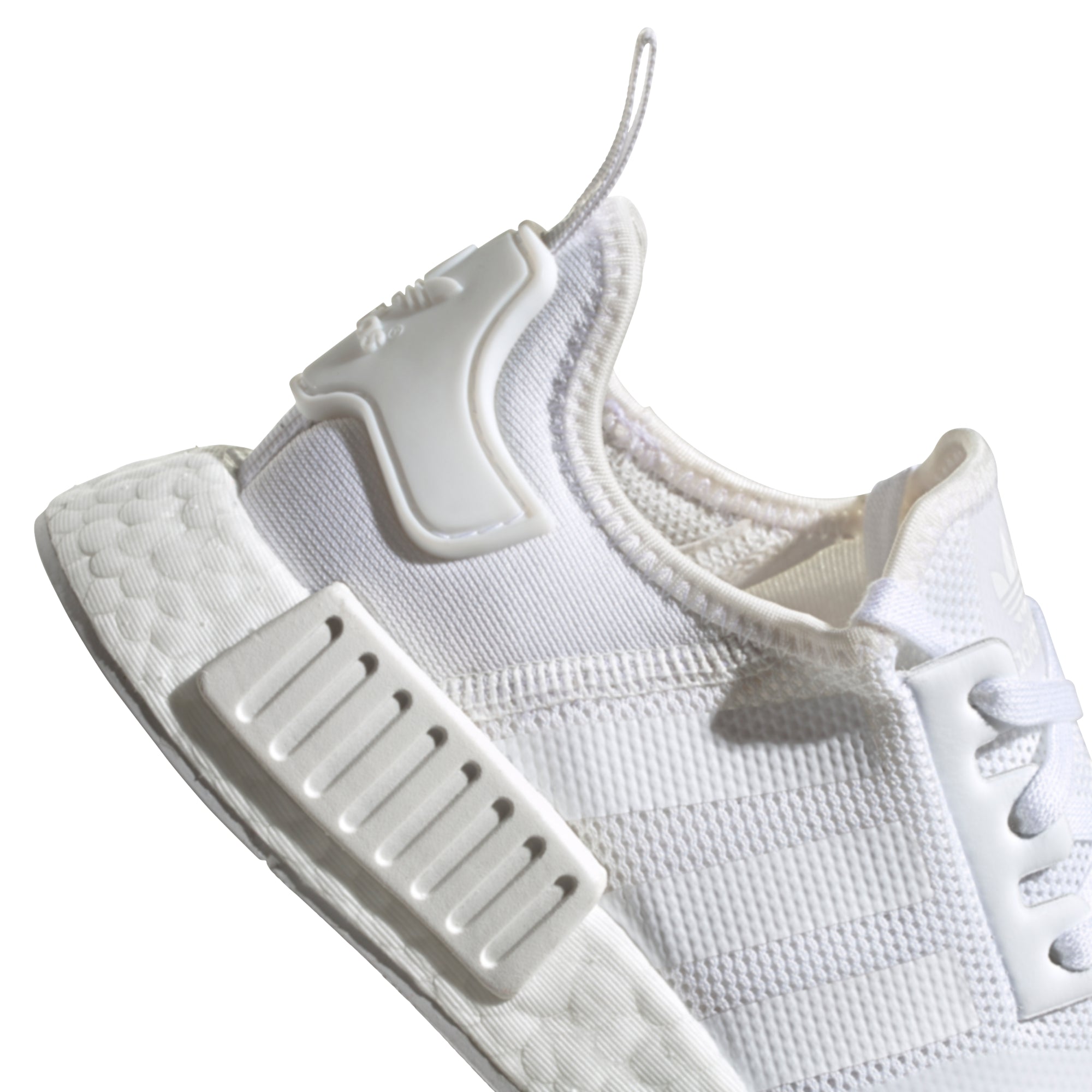 Adidas NMD_R1 Shoes
