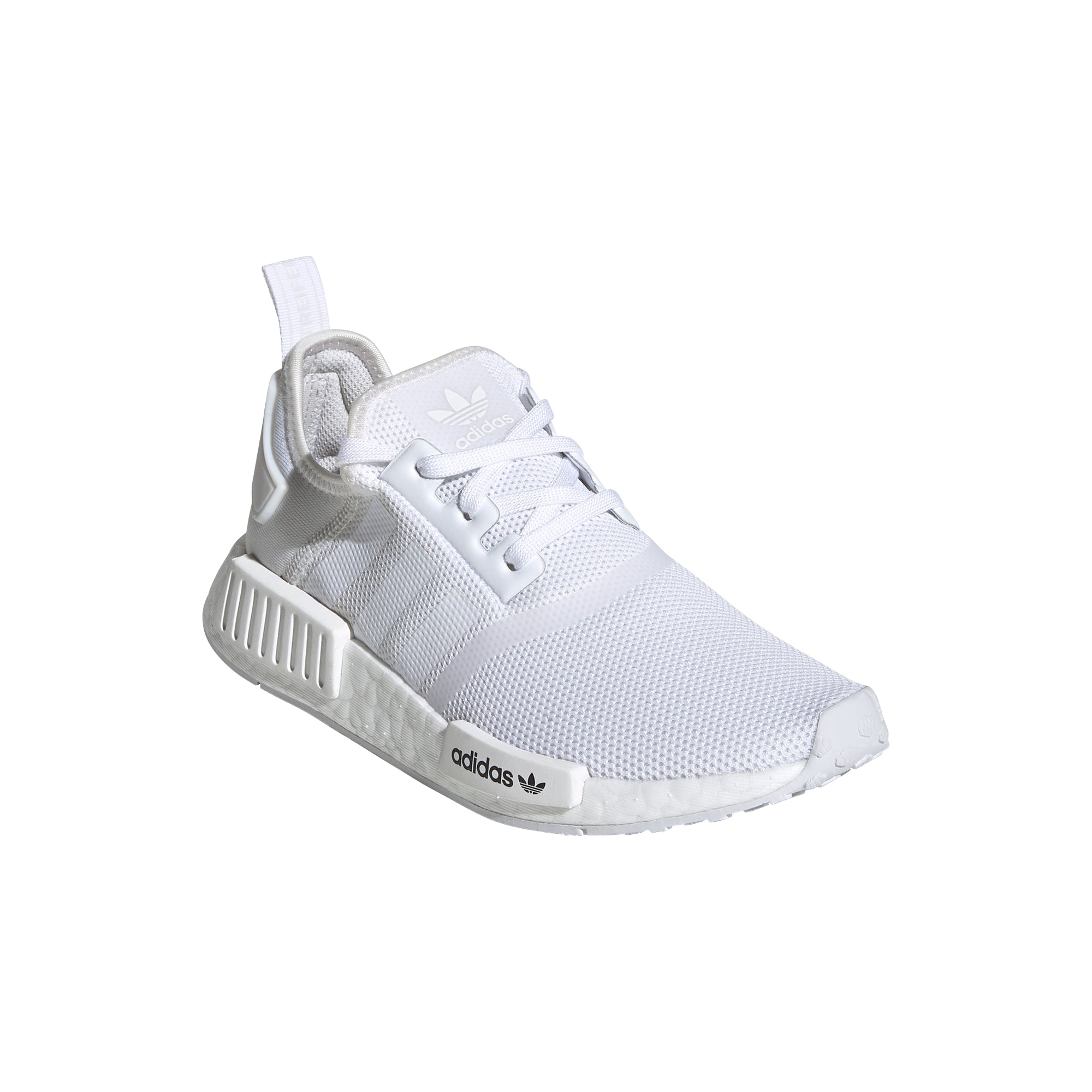 Adidas NMD_R1 Shoes
