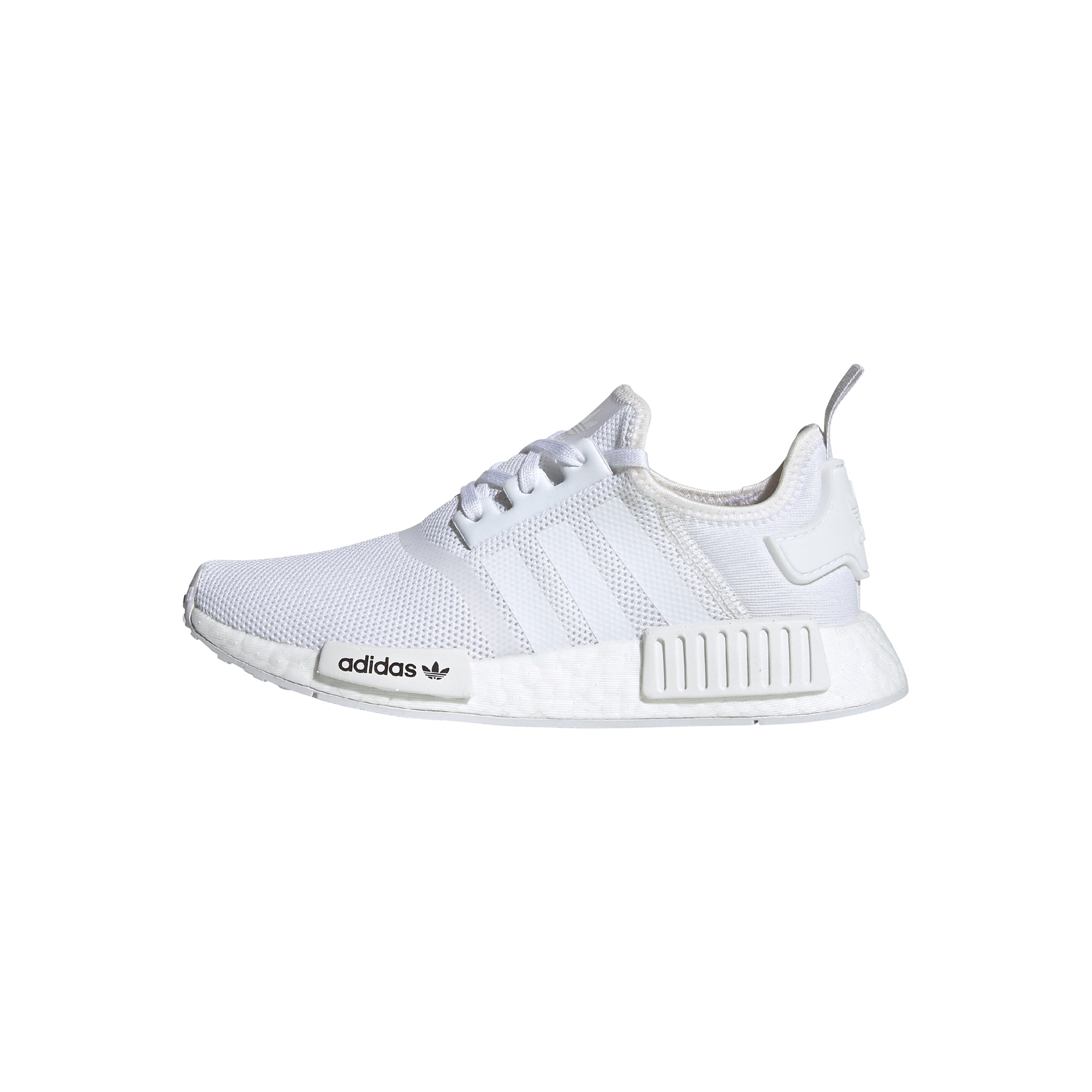 Adidas NMD_R1 Shoes