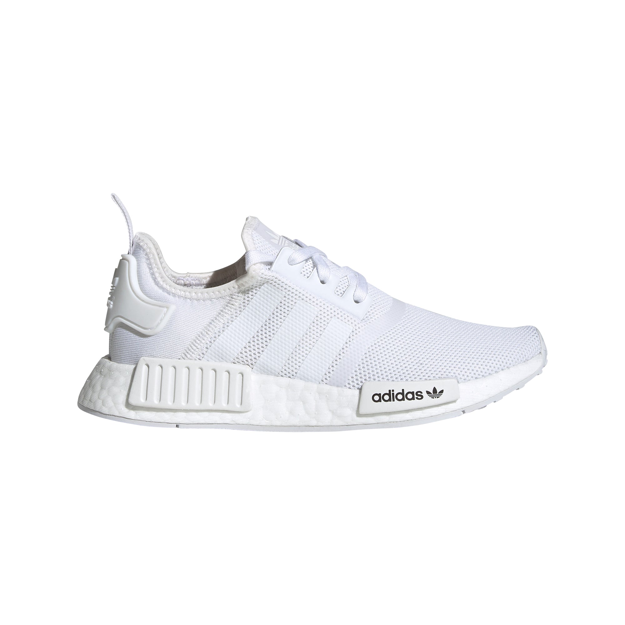 Adidas NMD_R1 Shoes