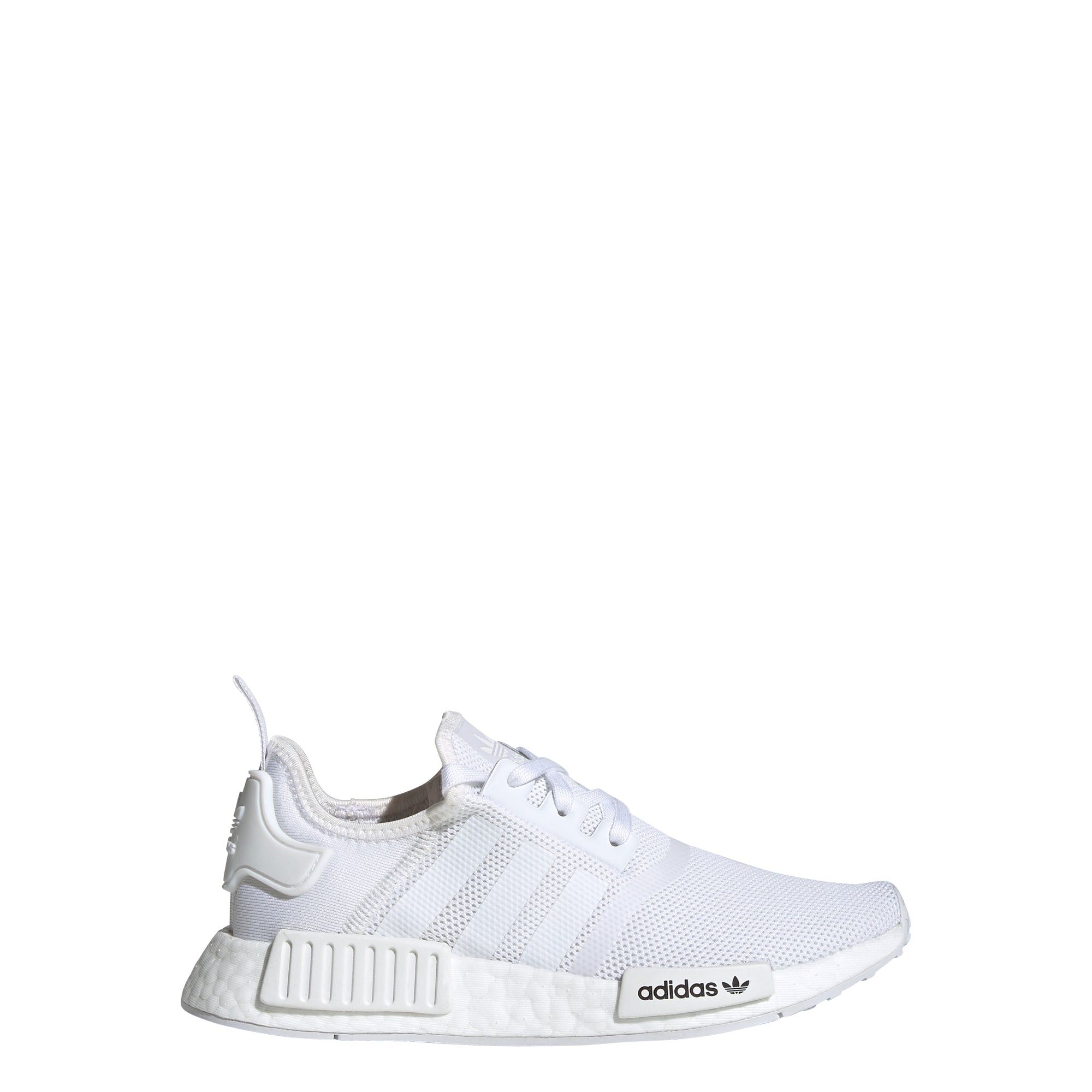 Adidas NMD_R1 Shoes