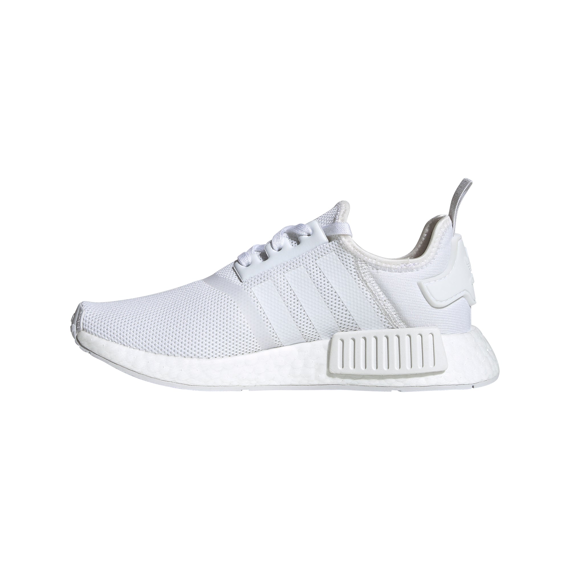 Adidas NMD_R1 Shoes