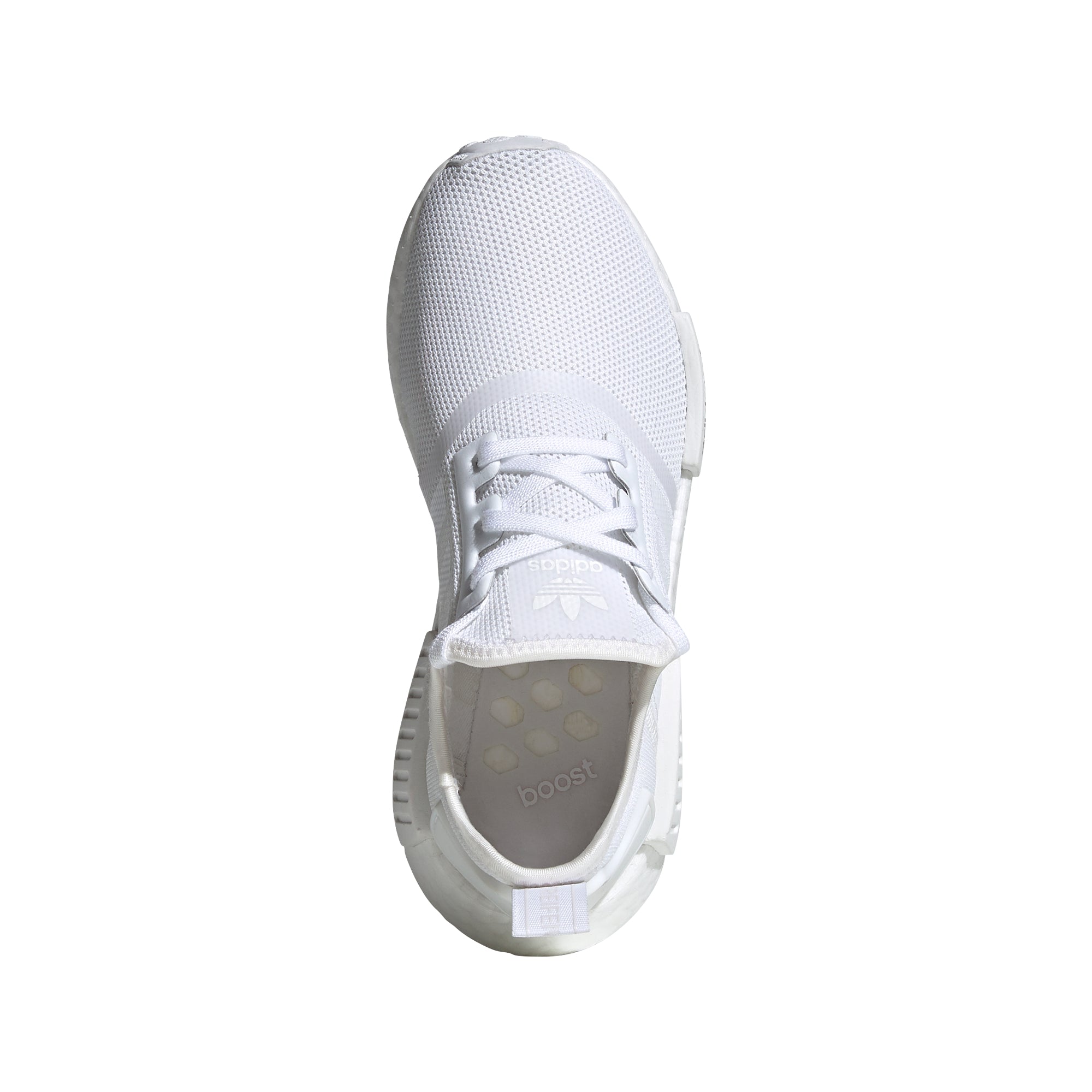 Adidas NMD_R1 Shoes