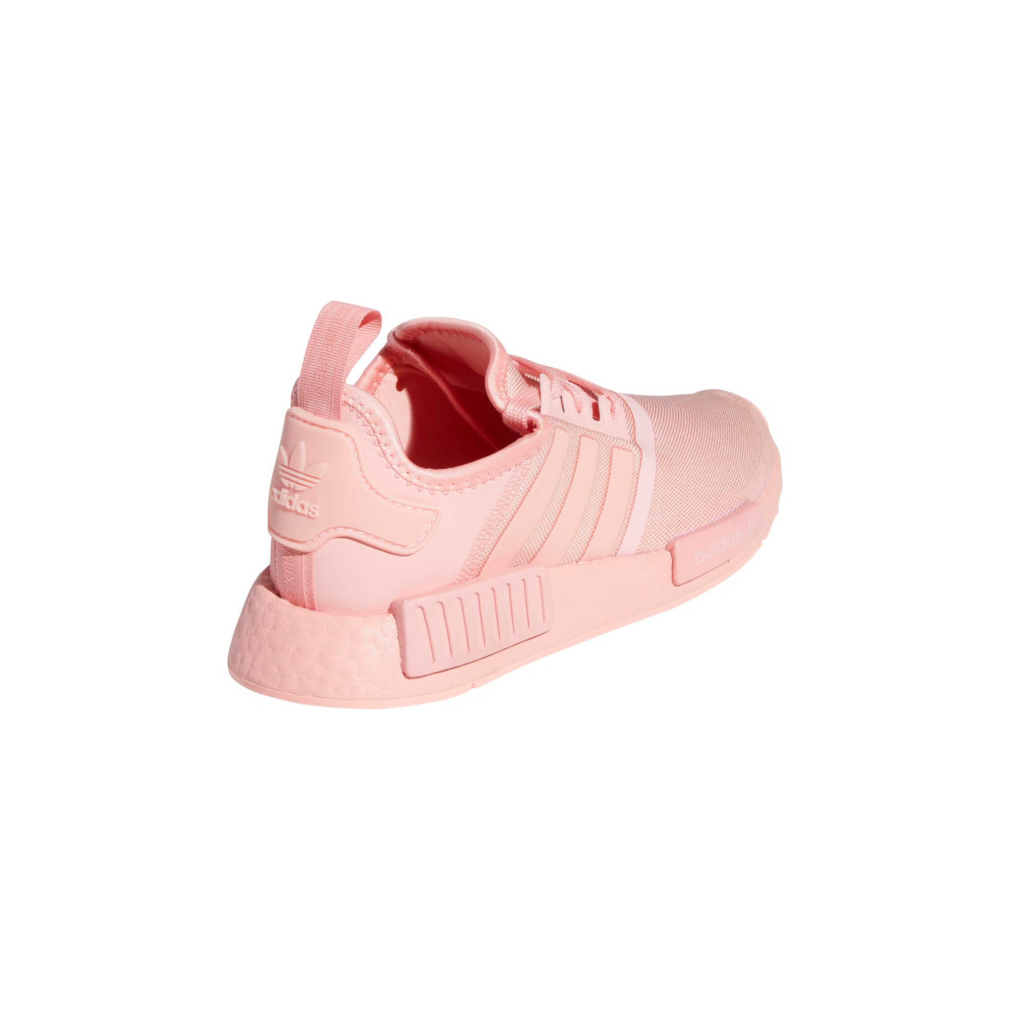 Adidas NMD_R1 Shoes