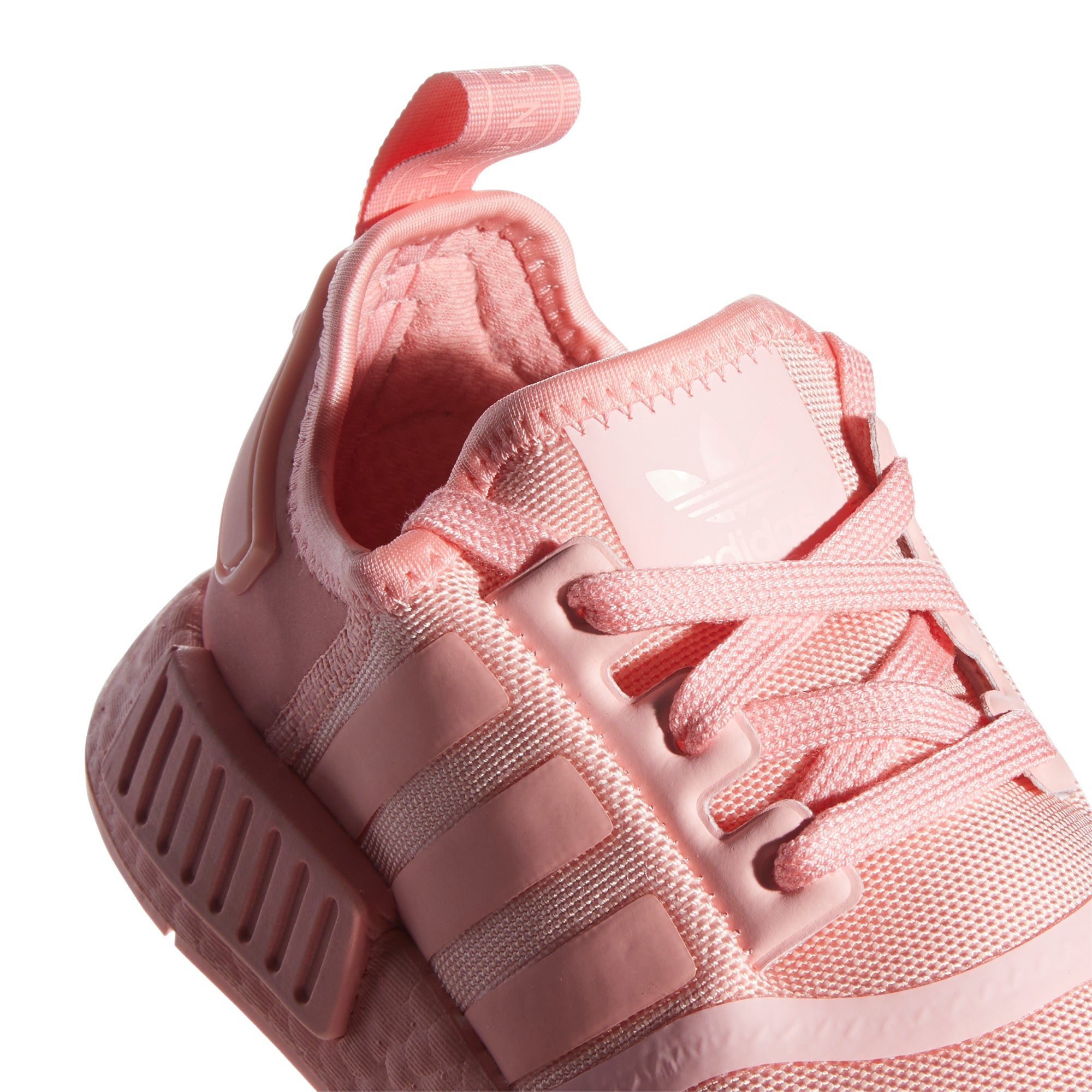 Adidas NMD_R1 Shoes