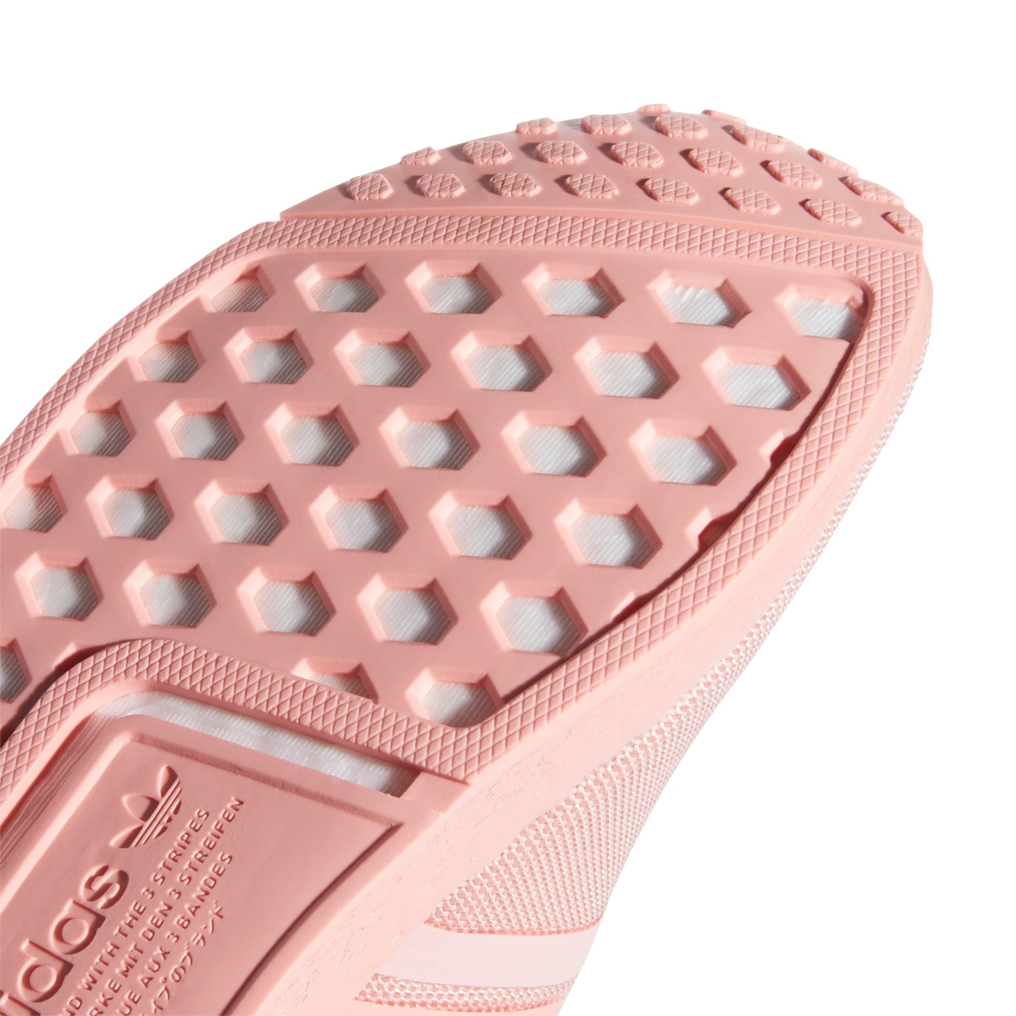 Adidas NMD_R1 Shoes