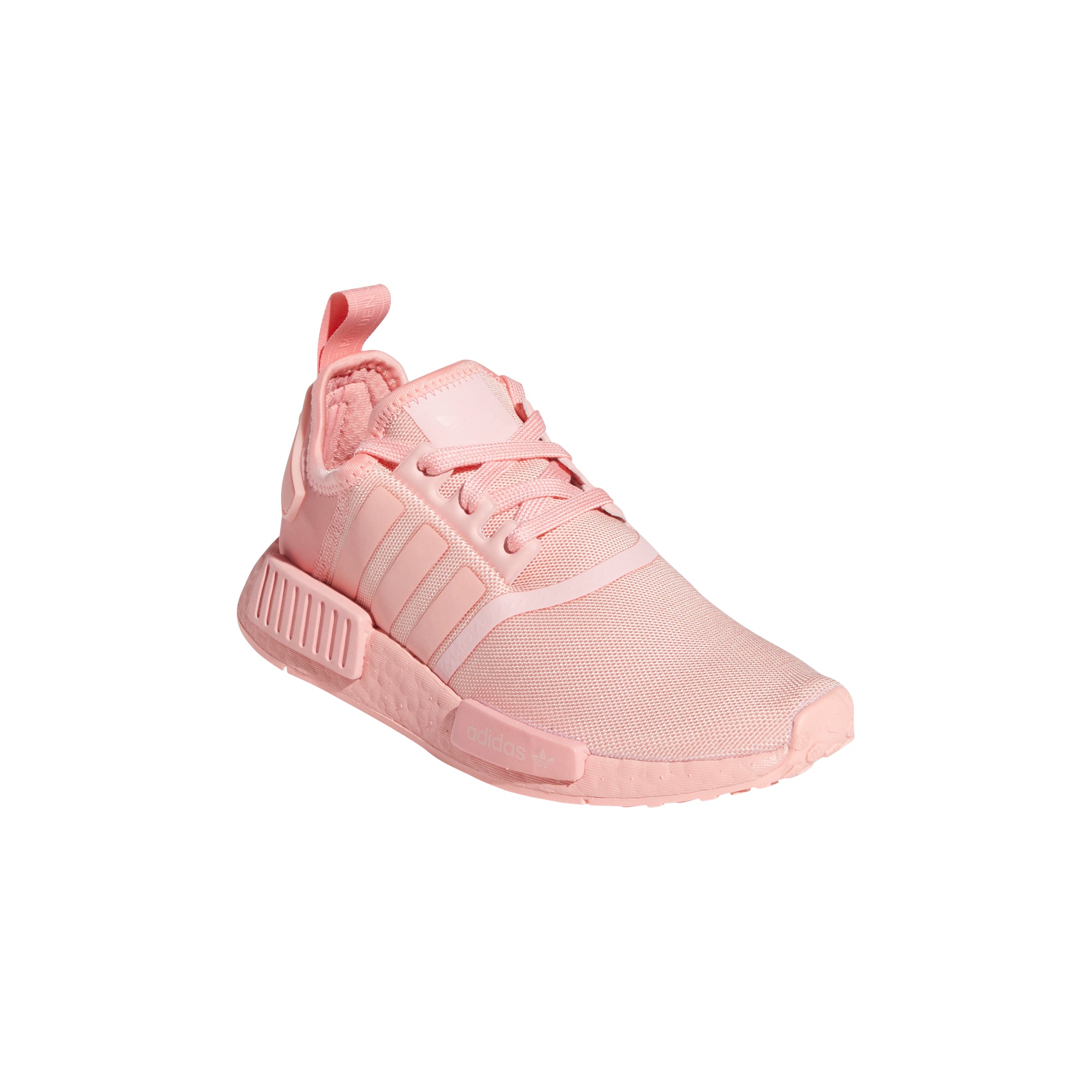 Adidas NMD_R1 Shoes