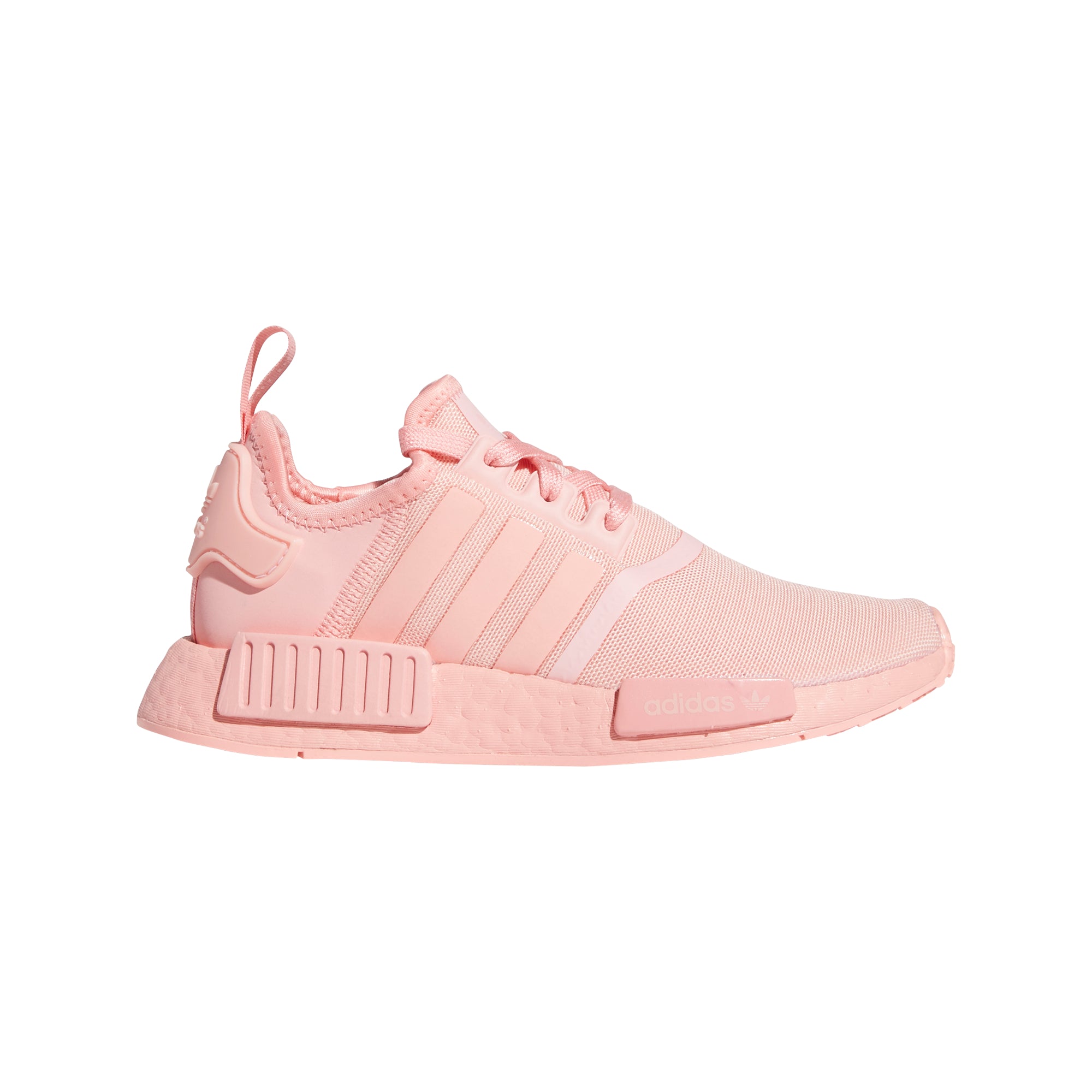 Adidas NMD_R1 Shoes