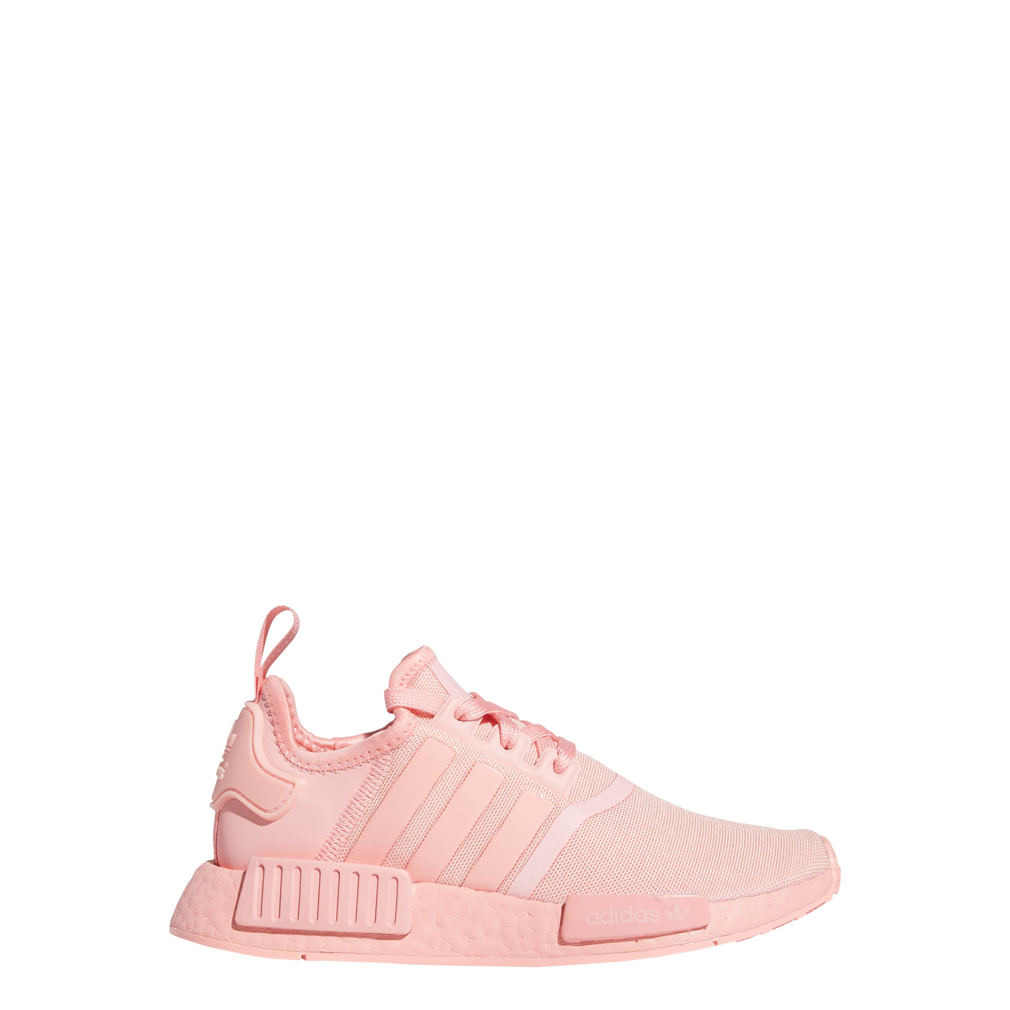 Adidas NMD_R1 Shoes